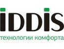 IDDIS